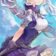gre