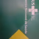 Não é de graça