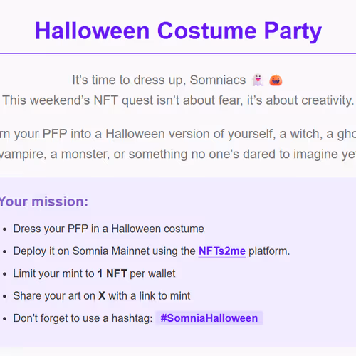 hello halloween