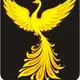 aleksandrt