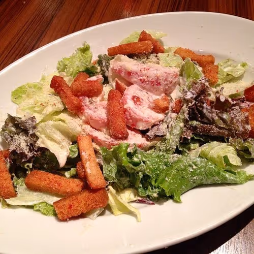 Harmony in diversity