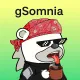 SomniaAges