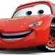 Racer Somnia