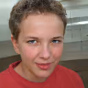 Leadership training programs