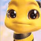pop