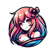 Skysicle