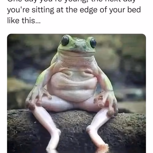 Ggghh