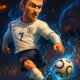 GoalMatrix