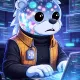 The Code Artisan