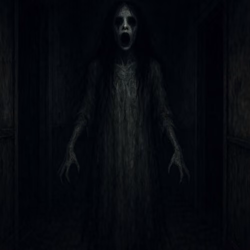 ioiojnono