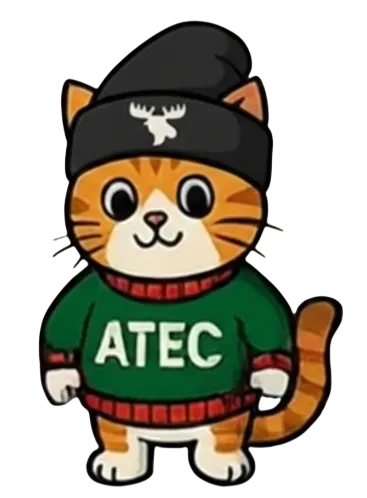 ATEC