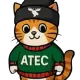 ATEC