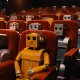 Cinema