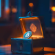 btc box