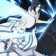 bleach