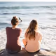 Friend S