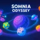 SomniaOdyssey