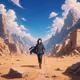 JourneySomnia