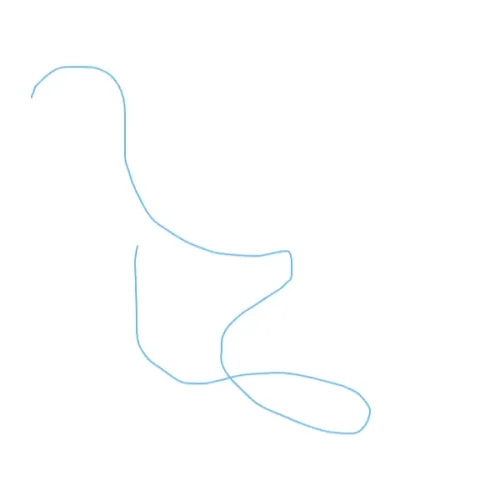 umo