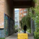 vssd