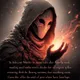 Horror returns som