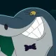 Sharko