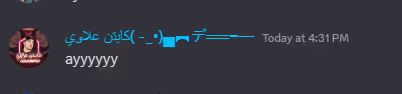 dfg