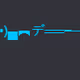 dfg