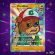 Holographic Edition