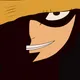 StrawHat