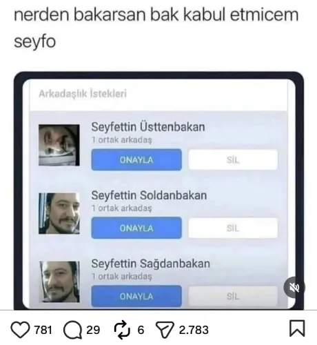 vivkfidjsk