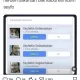vivkfidjsk