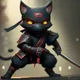 CatNeh
