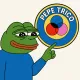 PEPE TRICO