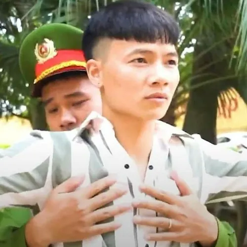 tinhve