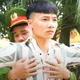 tinhve