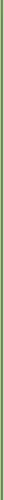 nopng