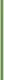 nopng