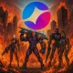 NeuroGuardians: Reclaim the Strongholds