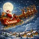 Somnia New Year