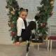 pWLEOjcX
