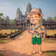 Angkor Wat