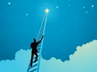 Dreaming Forward: 2026