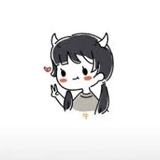 Ivy_Zesty
