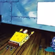 Sponge