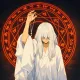 somnianft