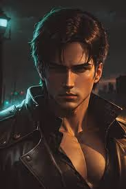 son
