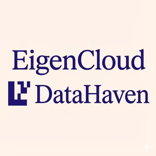 data