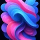 Somnia Art Bubble 
