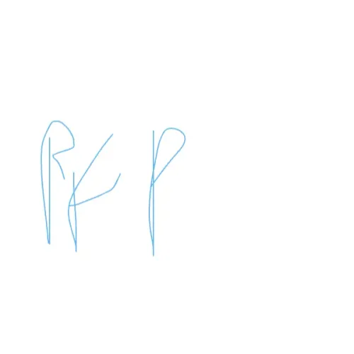 pfp